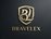 Bravelex - Home