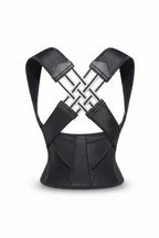 Bravelex™ Adjustable Posture Corrector